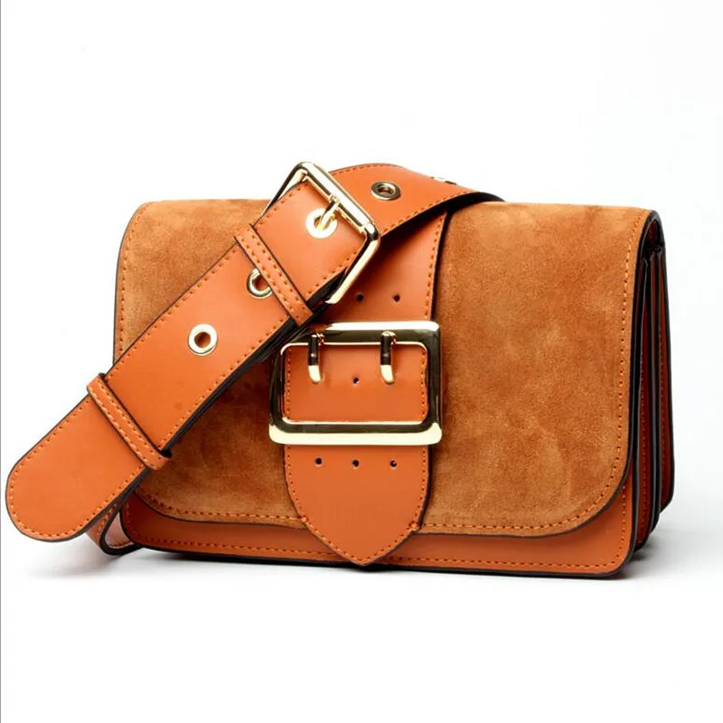 Women's Small Leather Shoulder Bags Literacy Basics