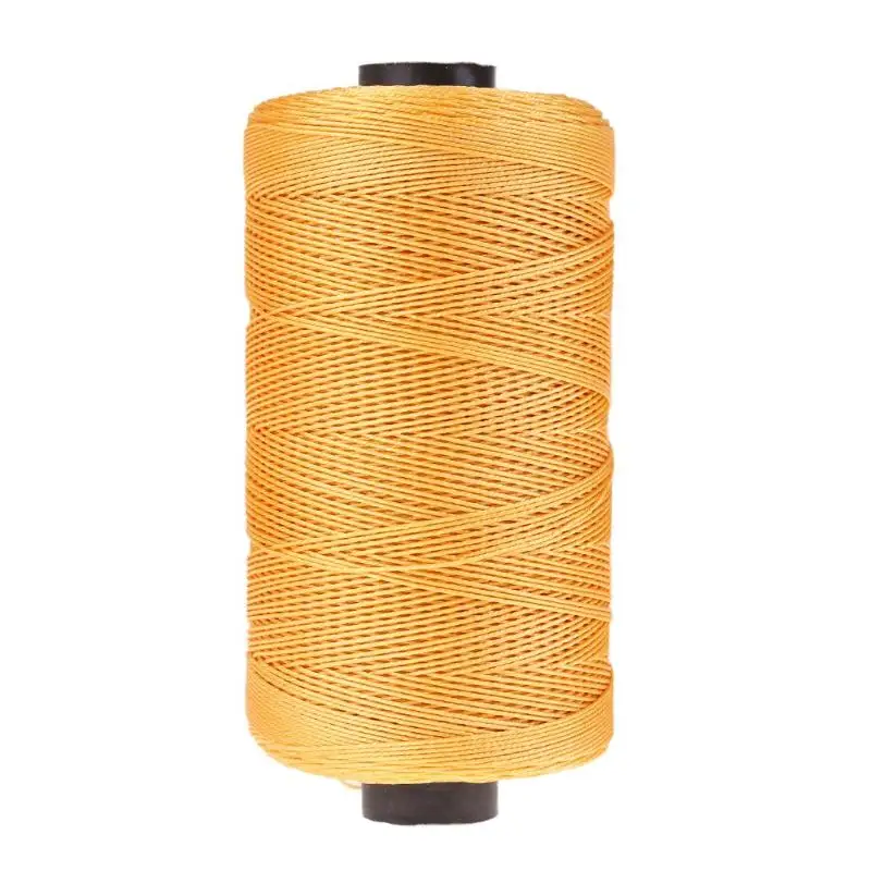 400m&800m Braided Kite Line Multifunction String Strong Fishing Cable