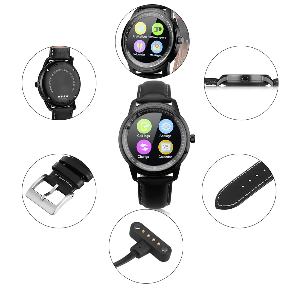Image result for hd images of apple smart watch