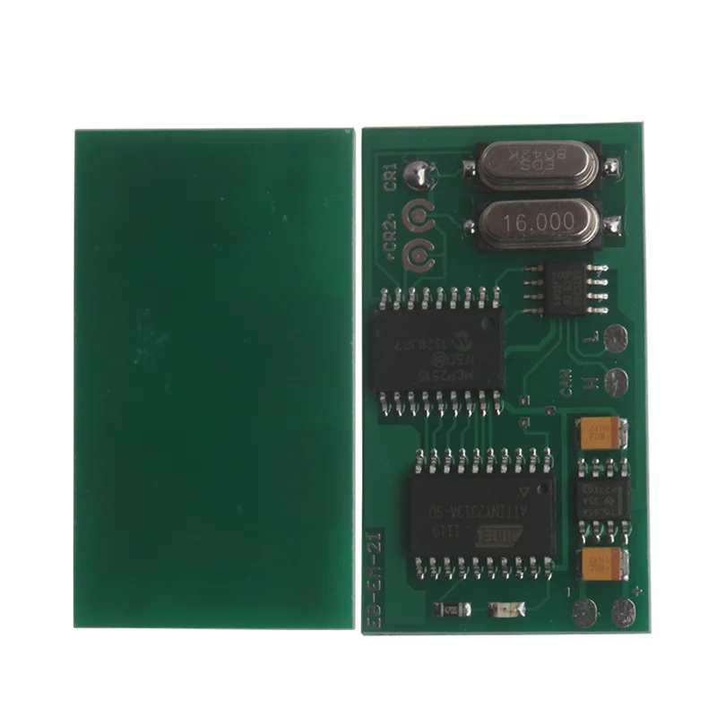 mercedes-benz-cr1-immo-emulator-1224-3