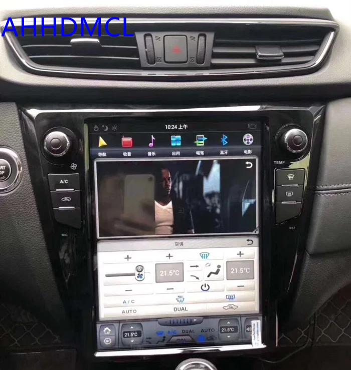 mmexport1552464367302