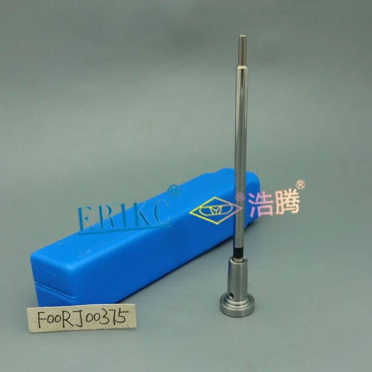 ERIKC FooR J00 375 FooRJ00375 Auto pump calibration