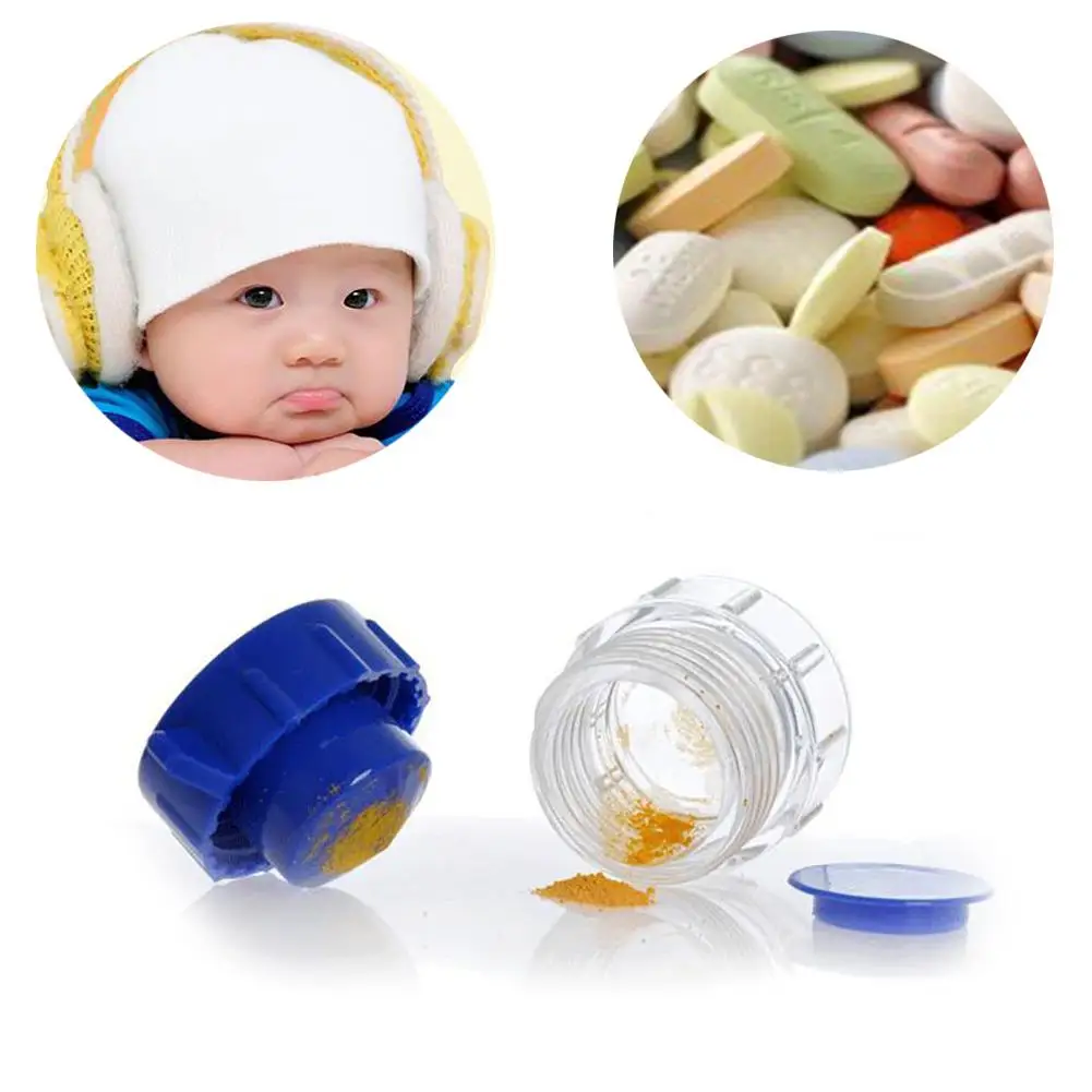 Baby Center How To Make Baby Food At Home Baby Center How To Make Baby Food At Home