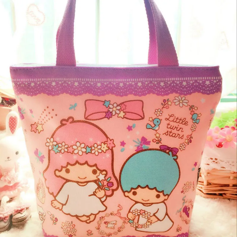 SKU (3)