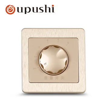 

Speaker Volume Controller For Constant Voltage Speaker