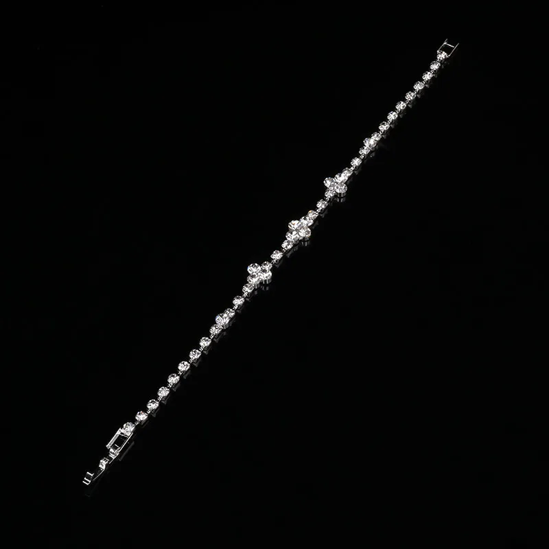 0062B01-2