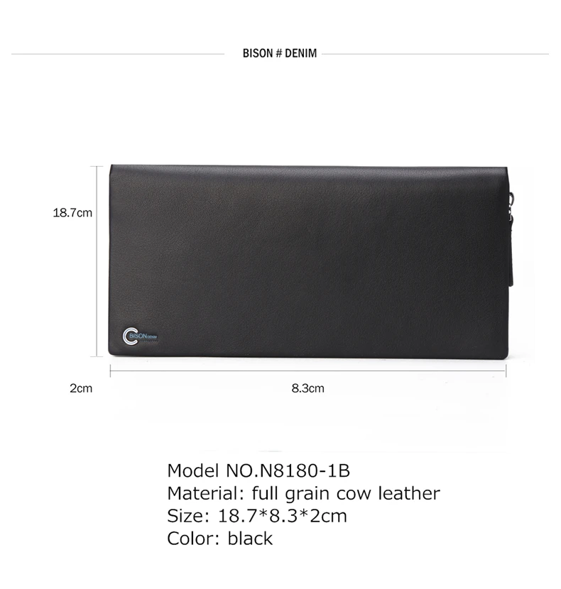 N8180_06