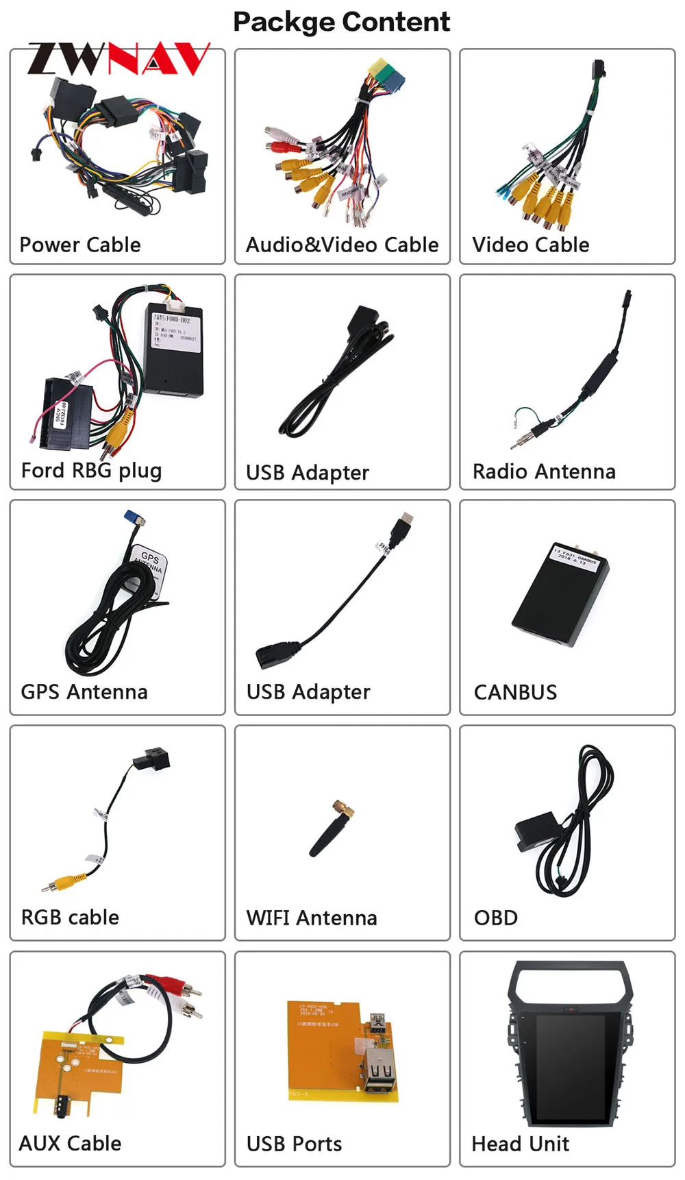 Android 7,1 Tesla ips стиль экран Автомобильный dvd-плеер радио gps навигация для Ford Explorer 2010 2011 2012 2013