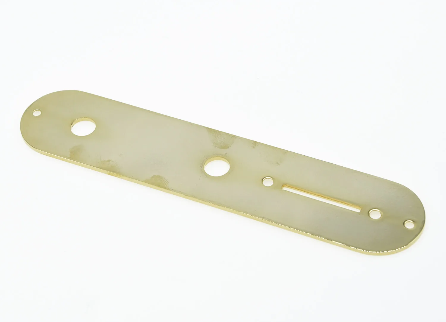 

KAISH Control Plate USA/American Dimension TL Control Plate