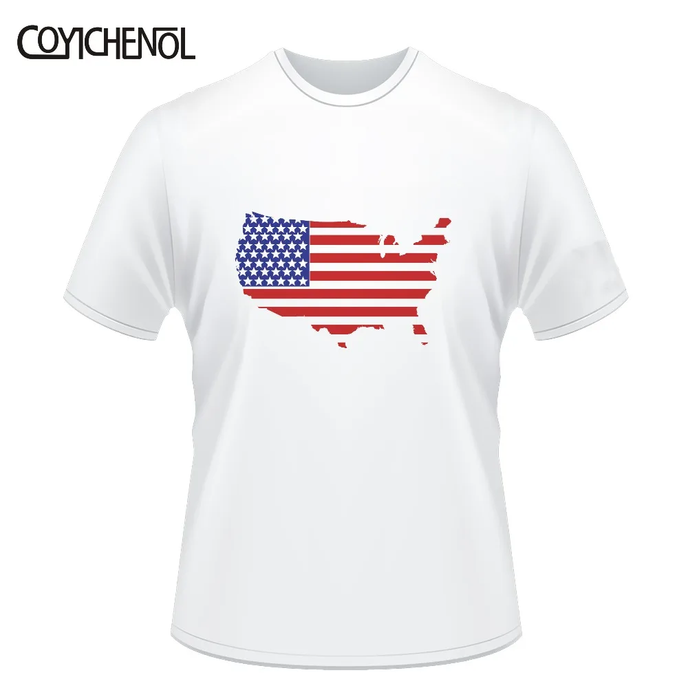 Independence Day (10)