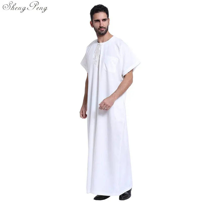 8214245332_1705563772