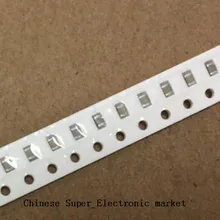 200 pcs SMD 0805 конденсатор с алюминиевой крышкой, 102 10 P с алюминиевой крышкой, 50В 1NF 22 р 33 P 47 P 100 220 P 330 470 P 20 P 10/20 мм/22 мм/33, 47(Европа)/100/220 /330/470/PF K/M/Z 1000 P чип