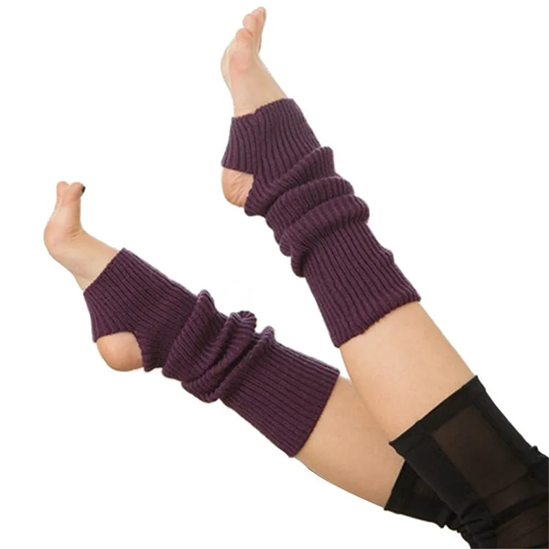 purple5
