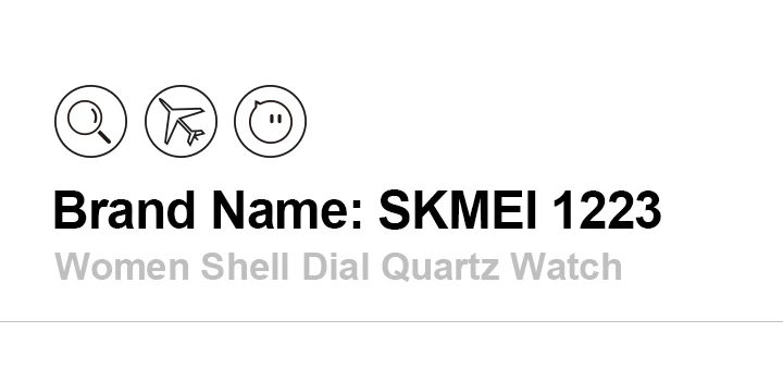 WX-1223
