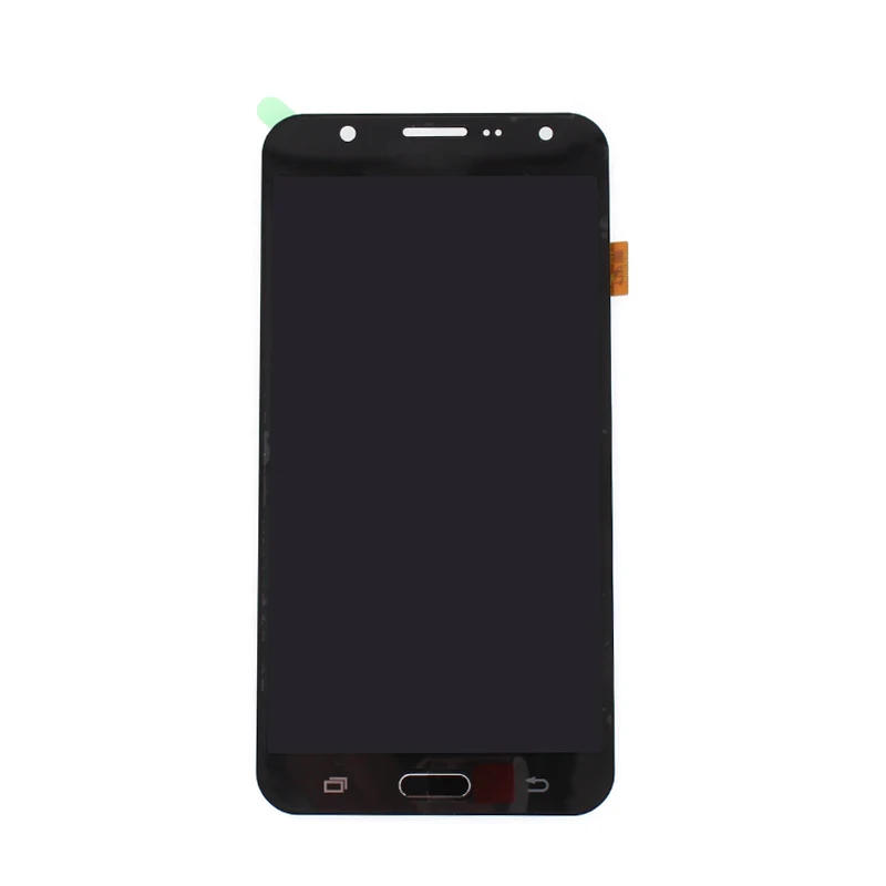 Samsung-J7-lcd-touch-screen-black-8