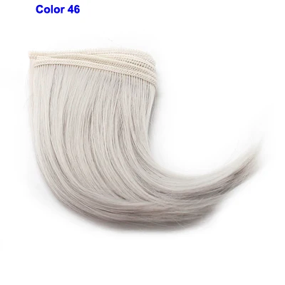 color 46 