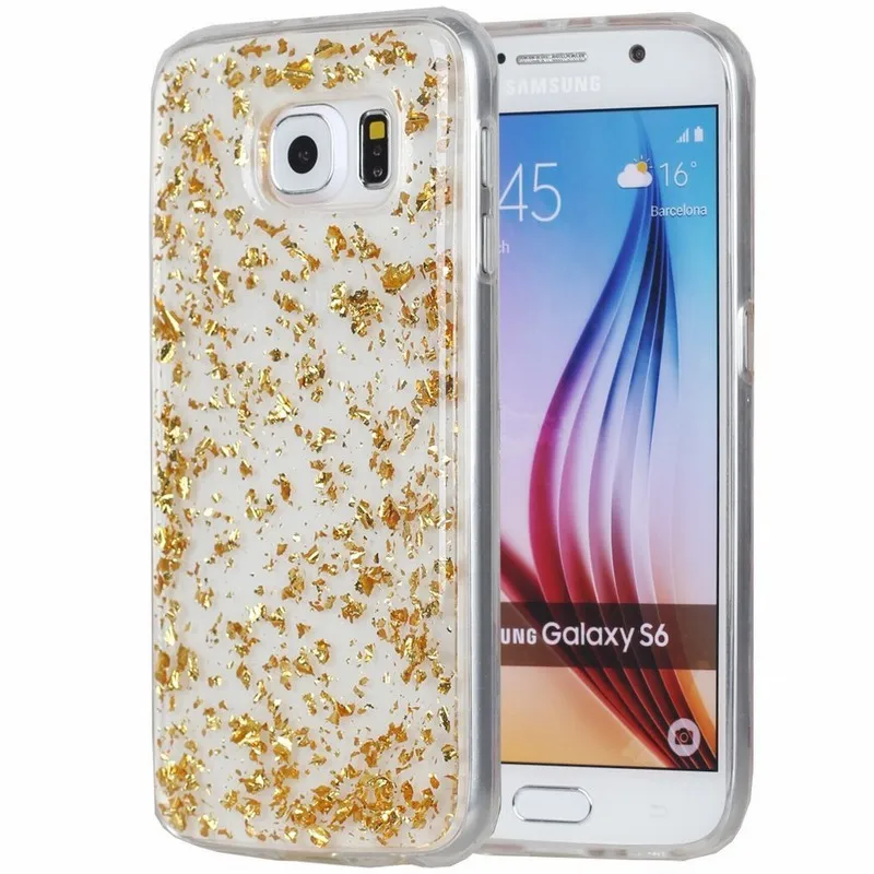 Luxury-Bling-Glitter-Sparkle-Transparent-Flexible-Soft-Gel-TPU-Protective-Shell-Hybrid-Cover-for-Samsung-Galaxy-S6-S7-edge-Case-1 (4)