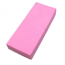 JEAZEA автомобильный Бытовой Моющий ПВА Абсорбирующая губка Ультра мягкий чистящий инструмент для очистки пыли для BMW VW Toyota Audi автомобильный Стайлинг