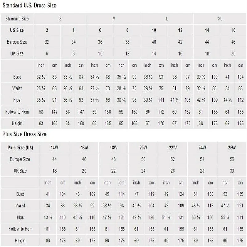 Luxury Pink Sweetheart Mermaid Evening Dress Long Abendkleider 2019 Beaded Crystal Formal Dress Robe De Soiree Evening Gown Luxury Pink Sweetheart Mermaid Evening Dress Long Abendkleider 2019 Beaded Crystal Formal Dress Robe De Soiree Evening Gown