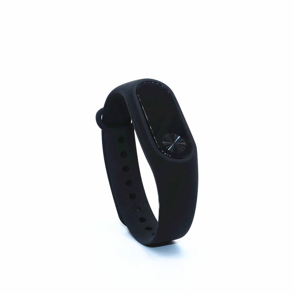 smart band m2 yoho sports