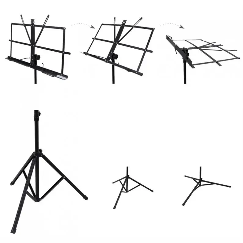 26960-description-4-l1.jpg