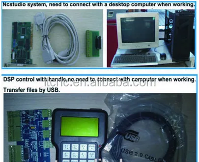 QQ20141129113211.jpg