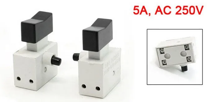 409