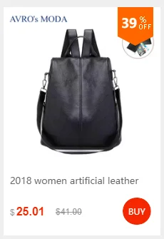 AVRO MODA рюкзак женский сумка женская женский рюкзак большой рюкзак сумки женские сумки дизайнерские натуральная кожа большая сумка сумки на плечо для женщин