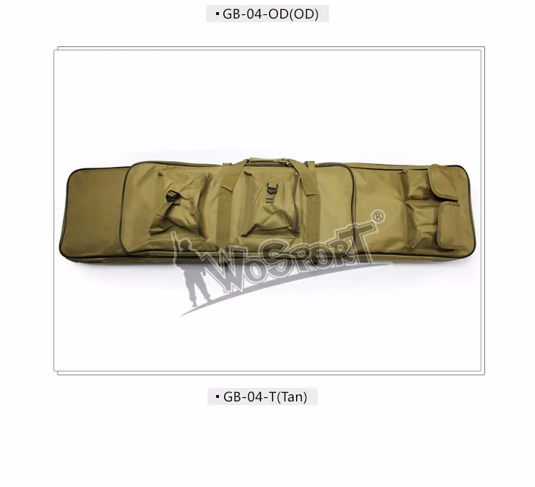 87D63A2DF16774D6ABAA02FBB7A35ACE