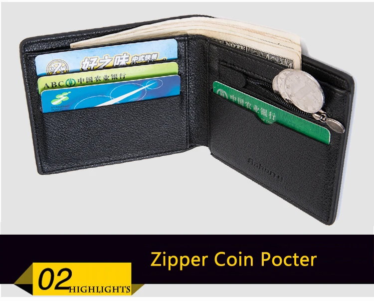 FHB31wallet_09
