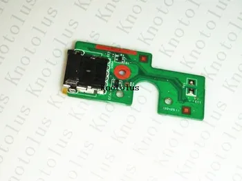 

48.4TE08.011 For Lenovo B590 USB Port CONNECTOR Board