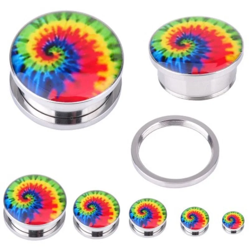 ab0052x3