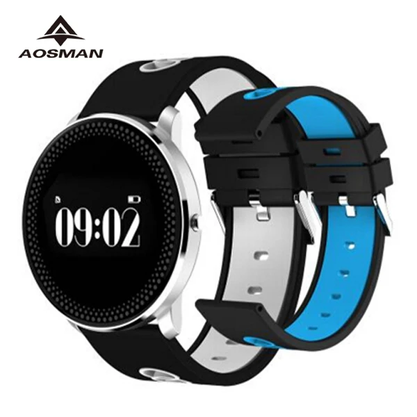 smart bracelet cf007