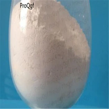 

500gram STRONTIUM