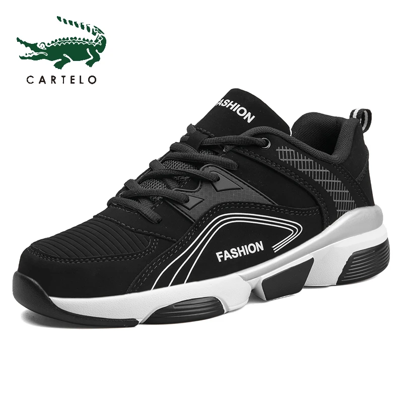 

Fashion Mesh Man Sneakers Breathable Men's Casual Walking Shoes Men Training Shoes Tenis Masculino Plus size
