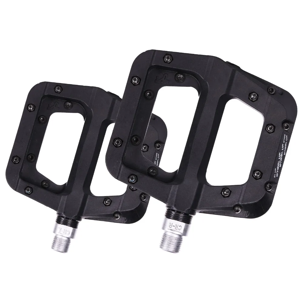 Bike Mountain Bike Riding BicycleMountain Bike Pedals Road Cycling Bike Pedal Bicycle Parts Bicycle Car Accessories And