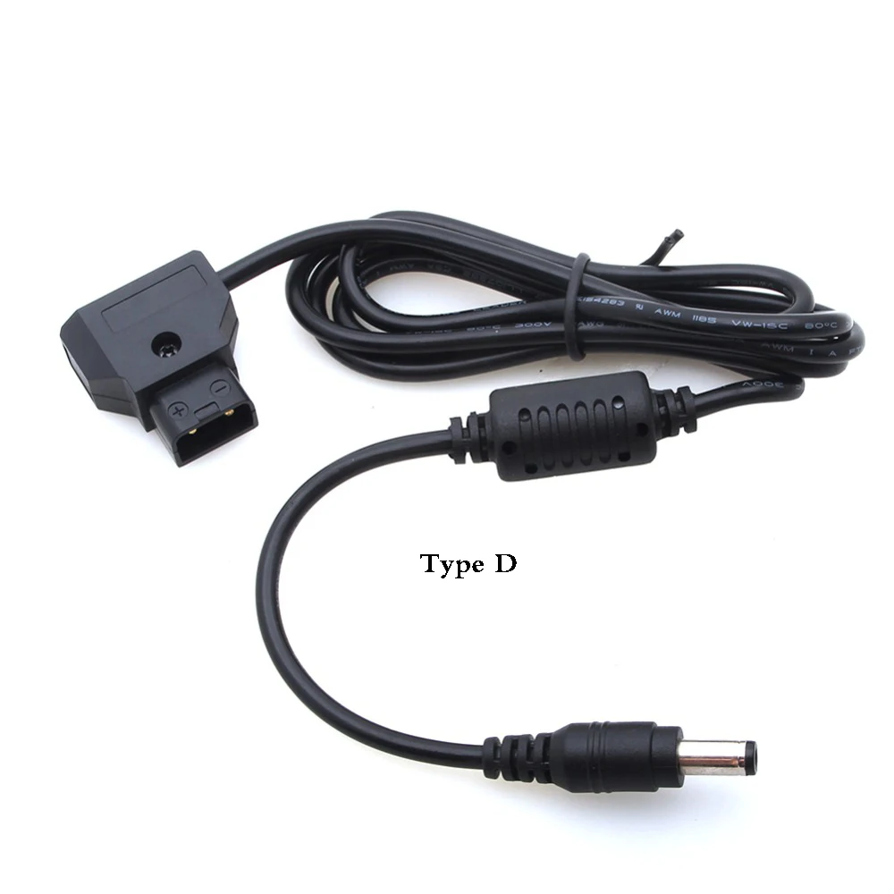 HTB1_vJzDuGSBuNjSspbq6AiipXat