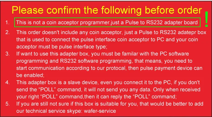 attackmcu-important-note