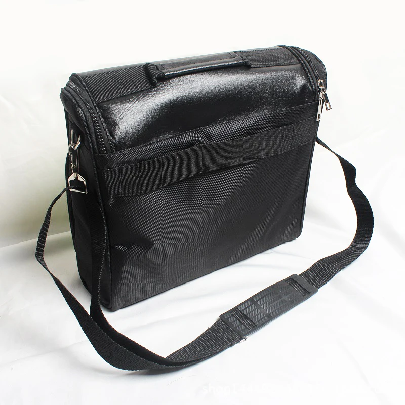 3915314309_1903873324