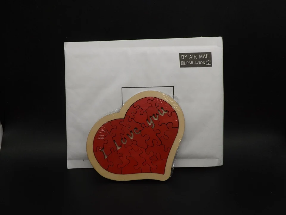 B232-Heart (12)