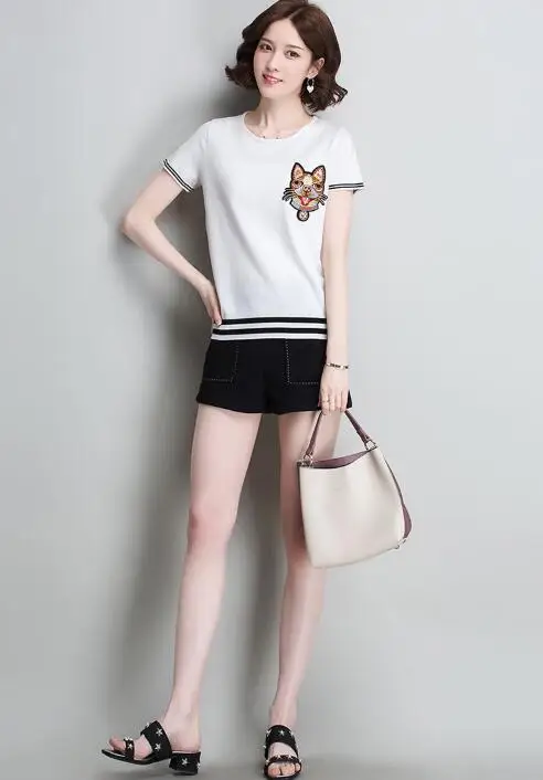 QQ20180522141632