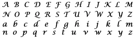 20160203083430_41323