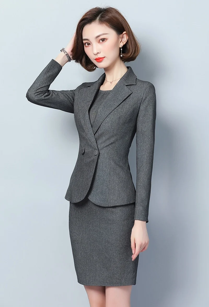 O1CN01kylkPd1kXRDZ68qzJ_!!3993484693