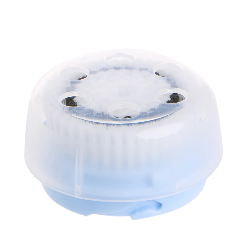 Playlists Containing: Teen with Big Tits Masturbates with a Brush Find great deals on eBay for clarisonic brush head and clarisonic mia 2. Shop with confidence.