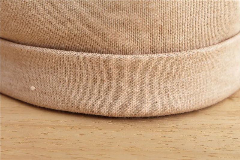 3596140728_1697585151