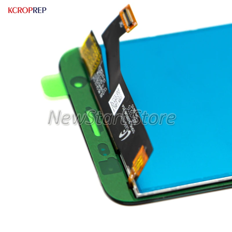 samsung g610 lcd (2)