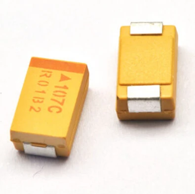 Танталовые smd. 5. Конденсатор танталовый smd 16в 3. 106a конденсатор танталовый. 106с конденсатор танталовый smd.