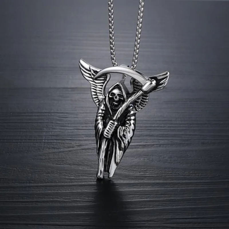 PD0005-f