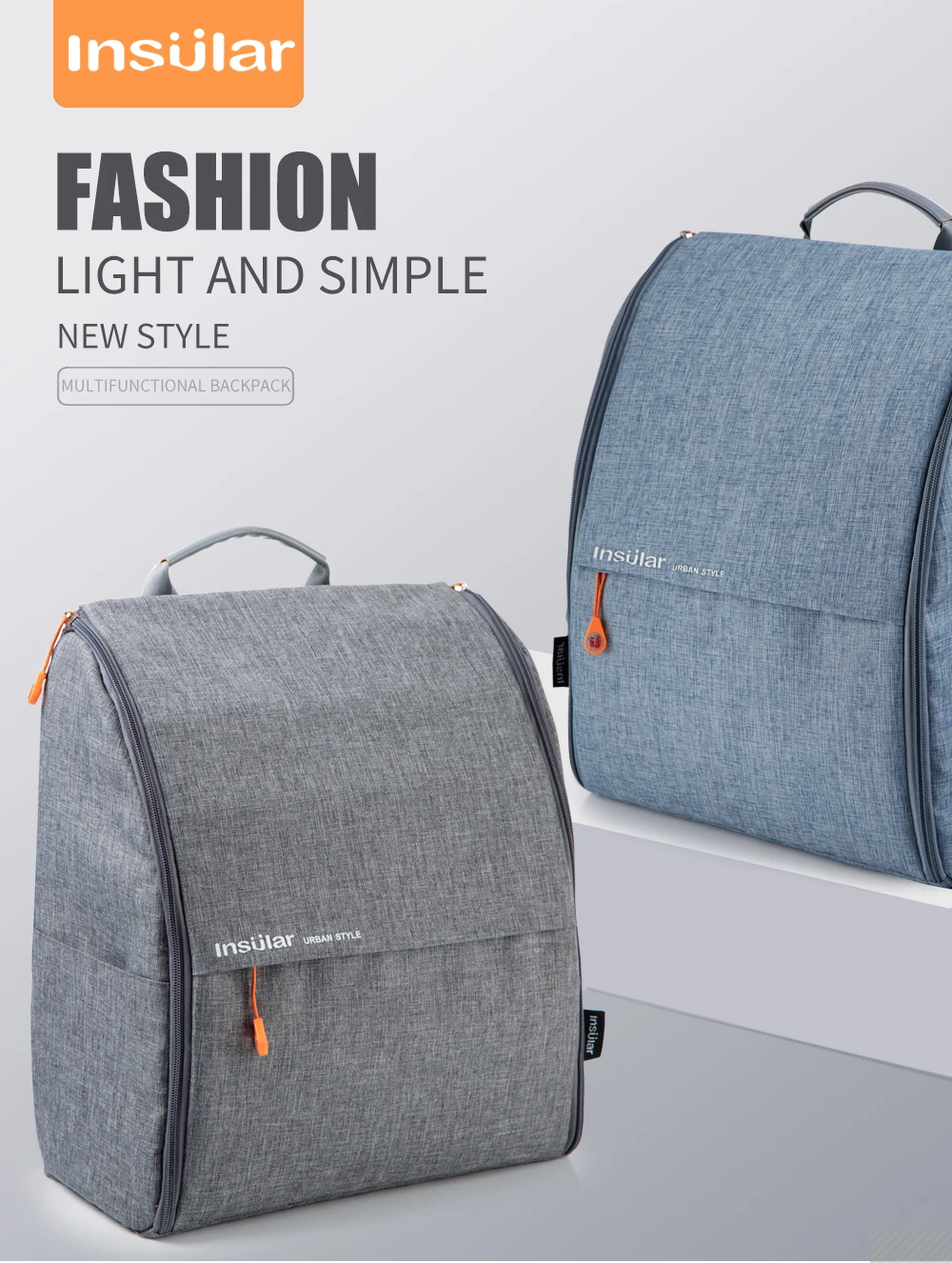 baby diaper backpack (1)