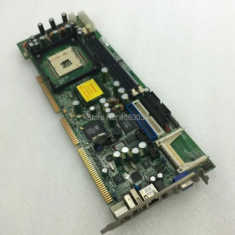 ROCKY-4783EV-1.0  1
